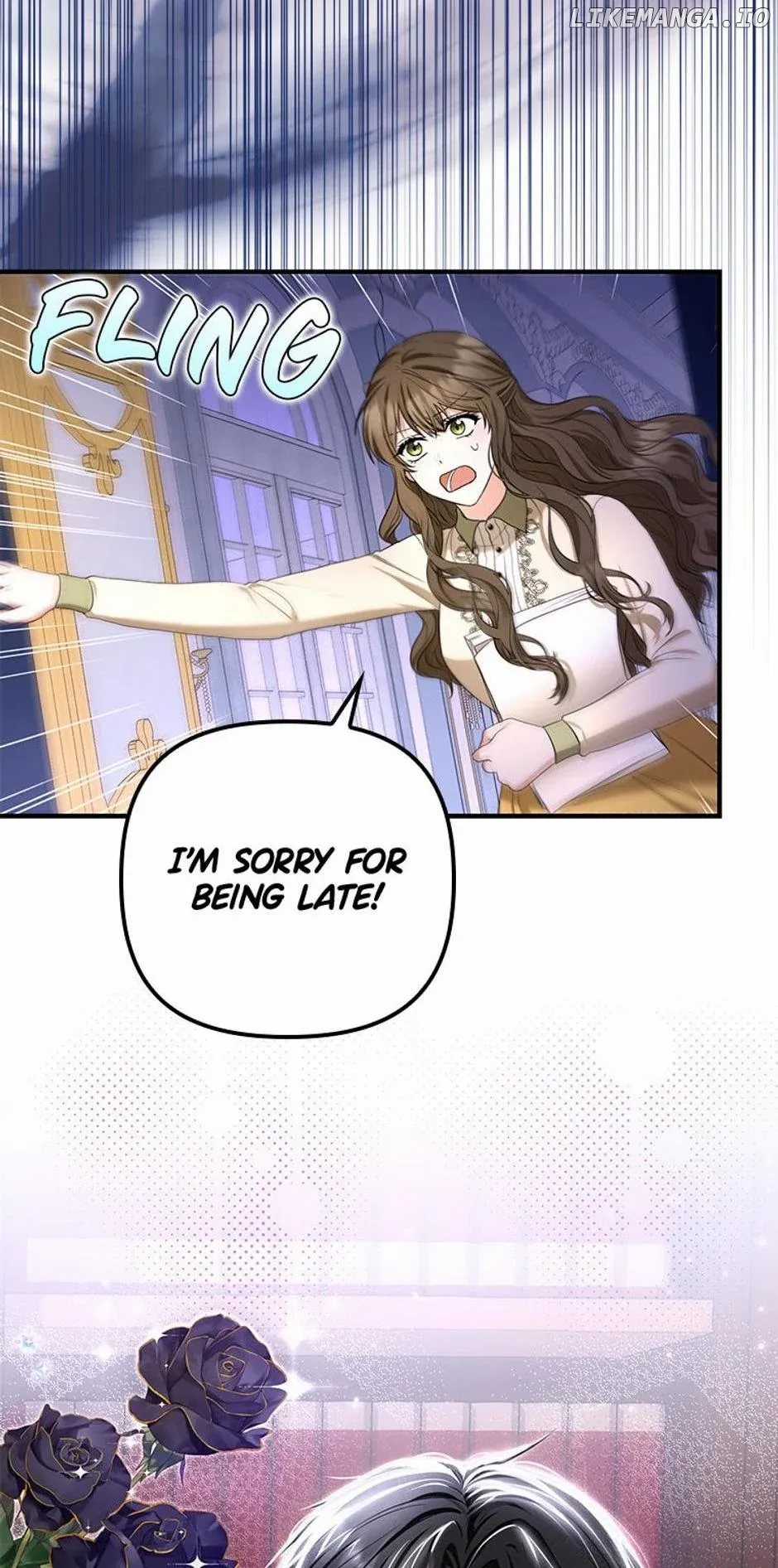 Read Duke Please Fail! chapter 7 image 56 on Lezhin