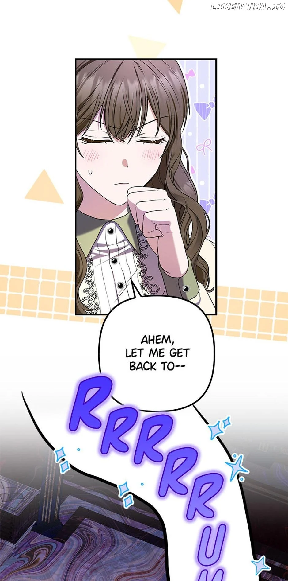 Read Duke Please Fail! chapter 7 image 62 on Lezhin