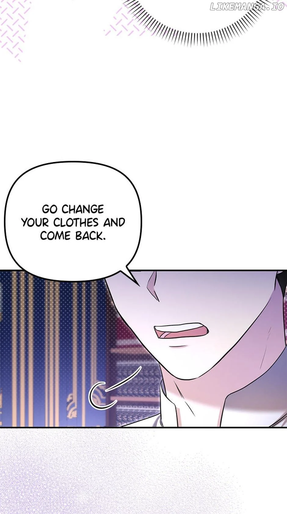Read Duke Please Fail! chapter 7 image 65 on Lezhin