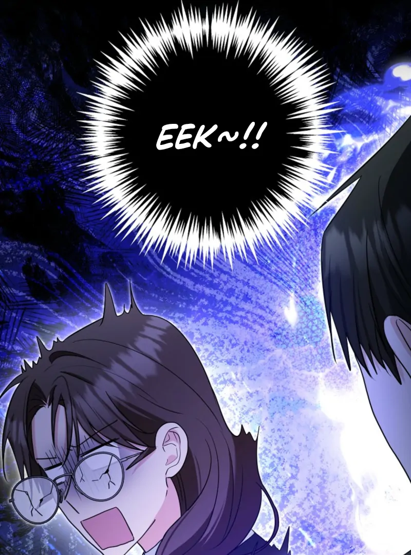 Read Duke Please Fail! chapter 70 image 1 on Lezhin