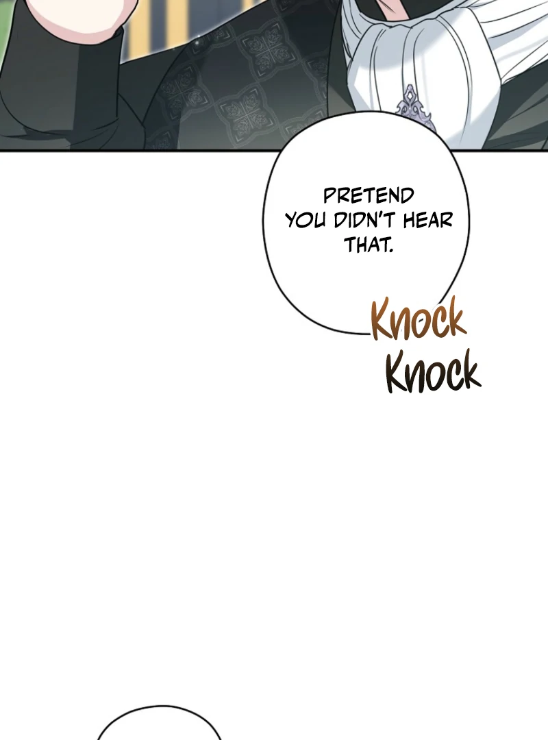Read Duke Please Fail! chapter 70 image 10 on Lezhin