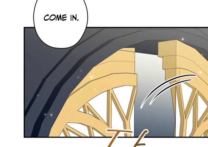 Read Duke Please Fail! chapter 70 image 11 on Lezhin
