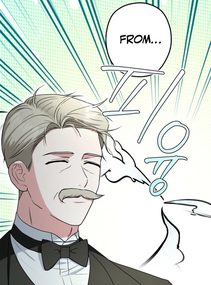 Read Duke Please Fail! chapter 70 image 14 on Lezhin