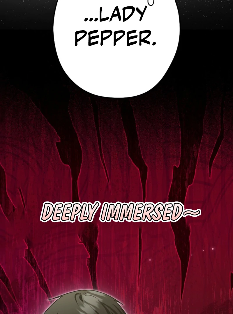 Read Duke Please Fail! chapter 70 image 16 on Lezhin