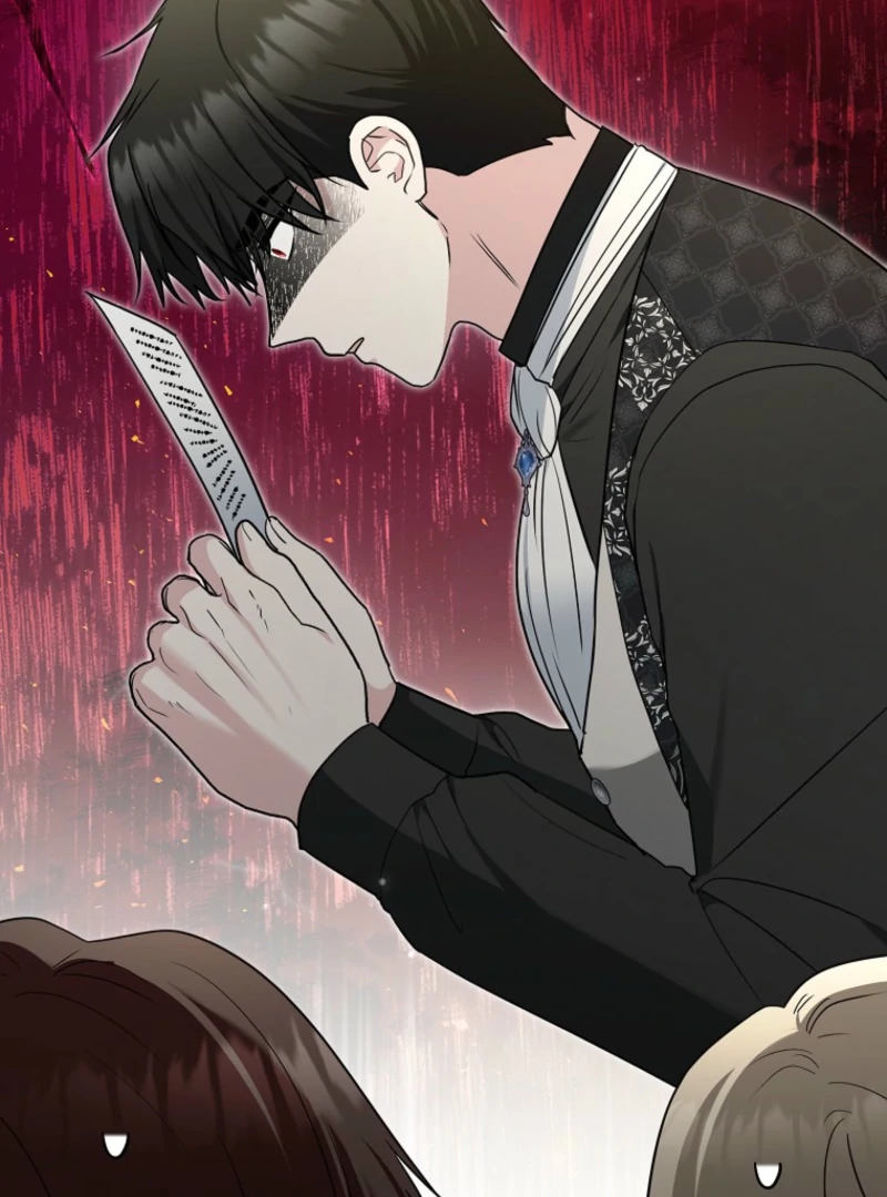 Read Duke Please Fail! chapter 70 image 17 on Lezhin