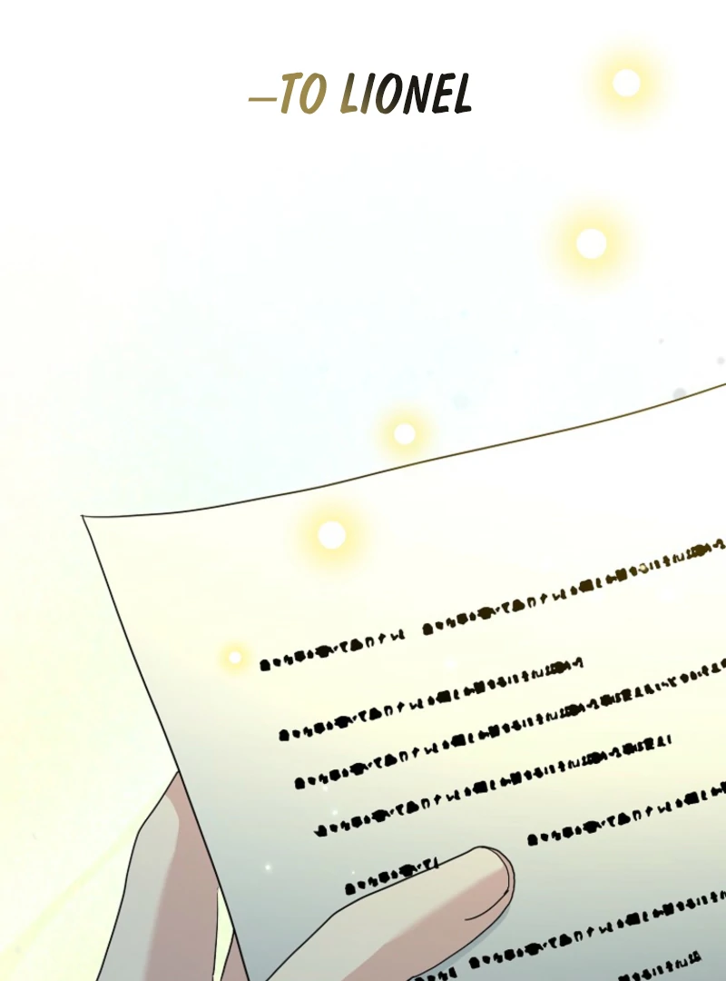 Read Duke Please Fail! chapter 70 image 20 on Lezhin
