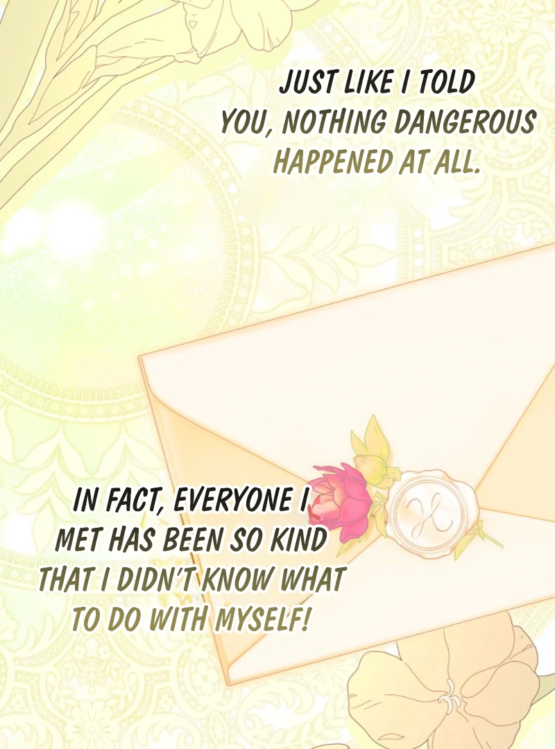 Read Duke Please Fail! chapter 70 image 23 on Lezhin