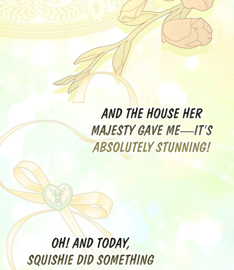 Read Duke Please Fail! chapter 70 image 24 on Lezhin