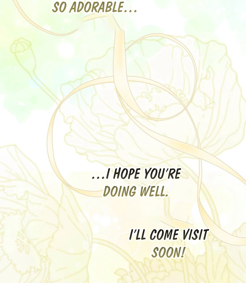 Read Duke Please Fail! chapter 70 image 25 on Lezhin