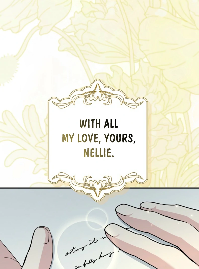 Read Duke Please Fail! chapter 70 image 26 on Lezhin