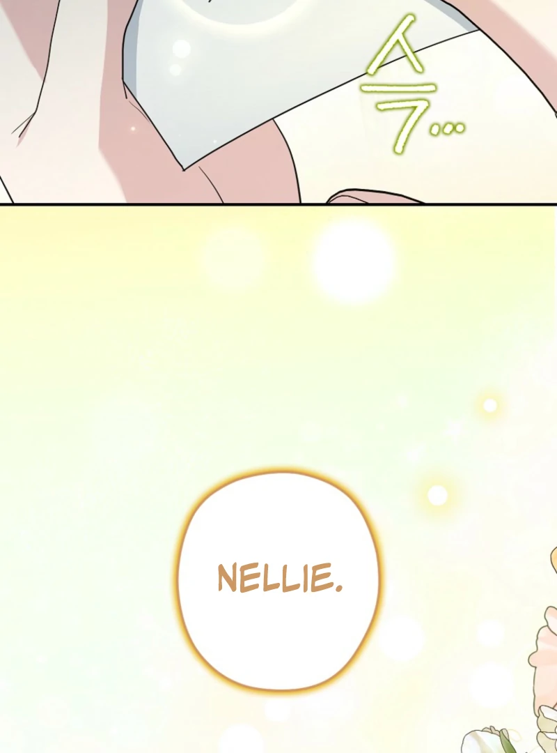 Read Duke Please Fail! chapter 70 image 27 on Lezhin