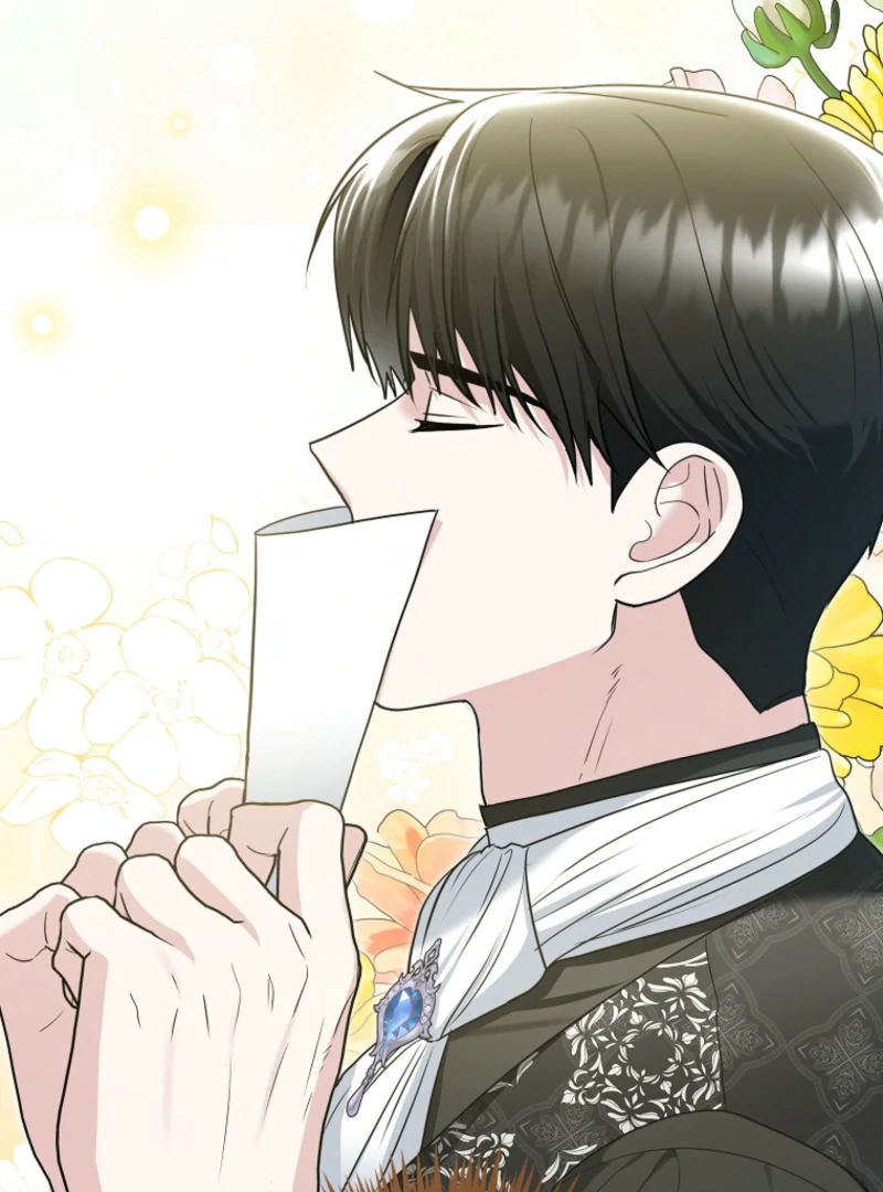 Read Duke Please Fail! chapter 70 image 28 on Lezhin