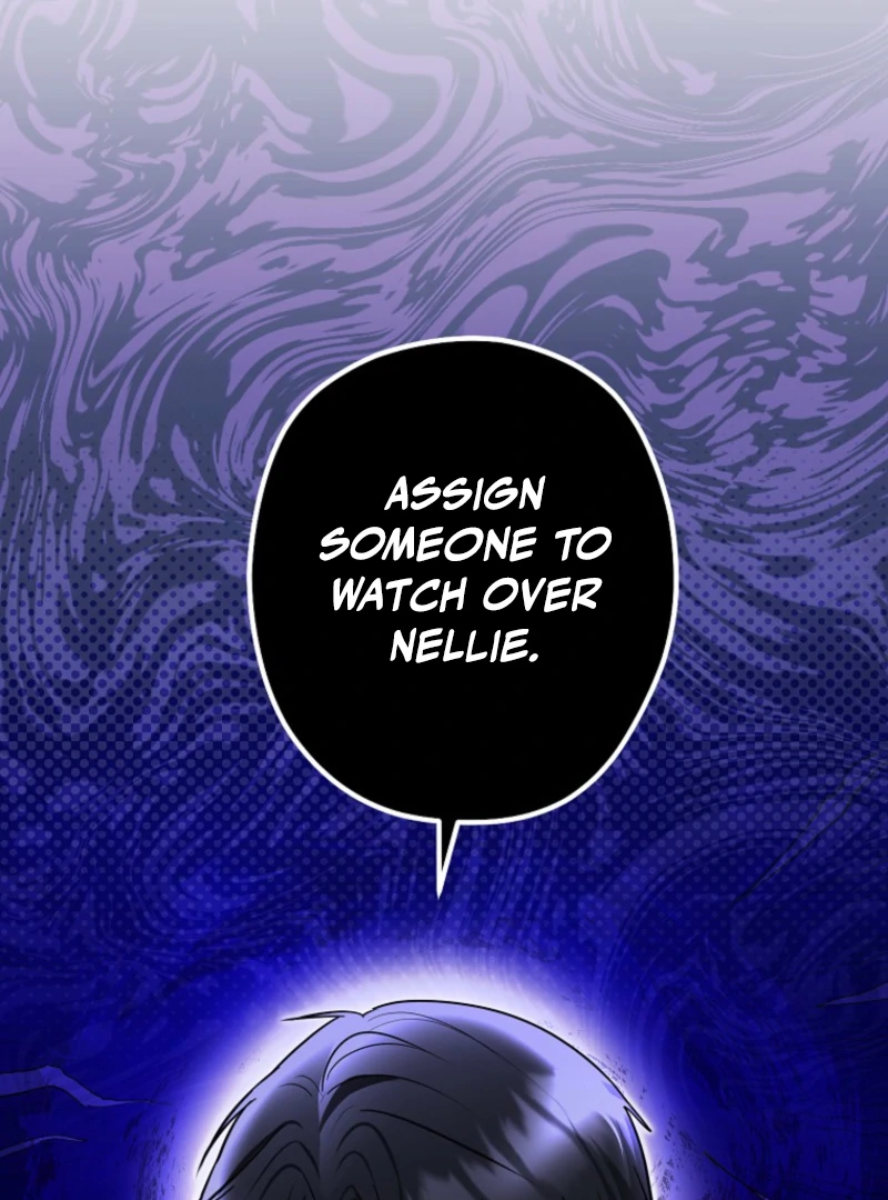 Read Duke Please Fail! chapter 70 image 3 on Lezhin