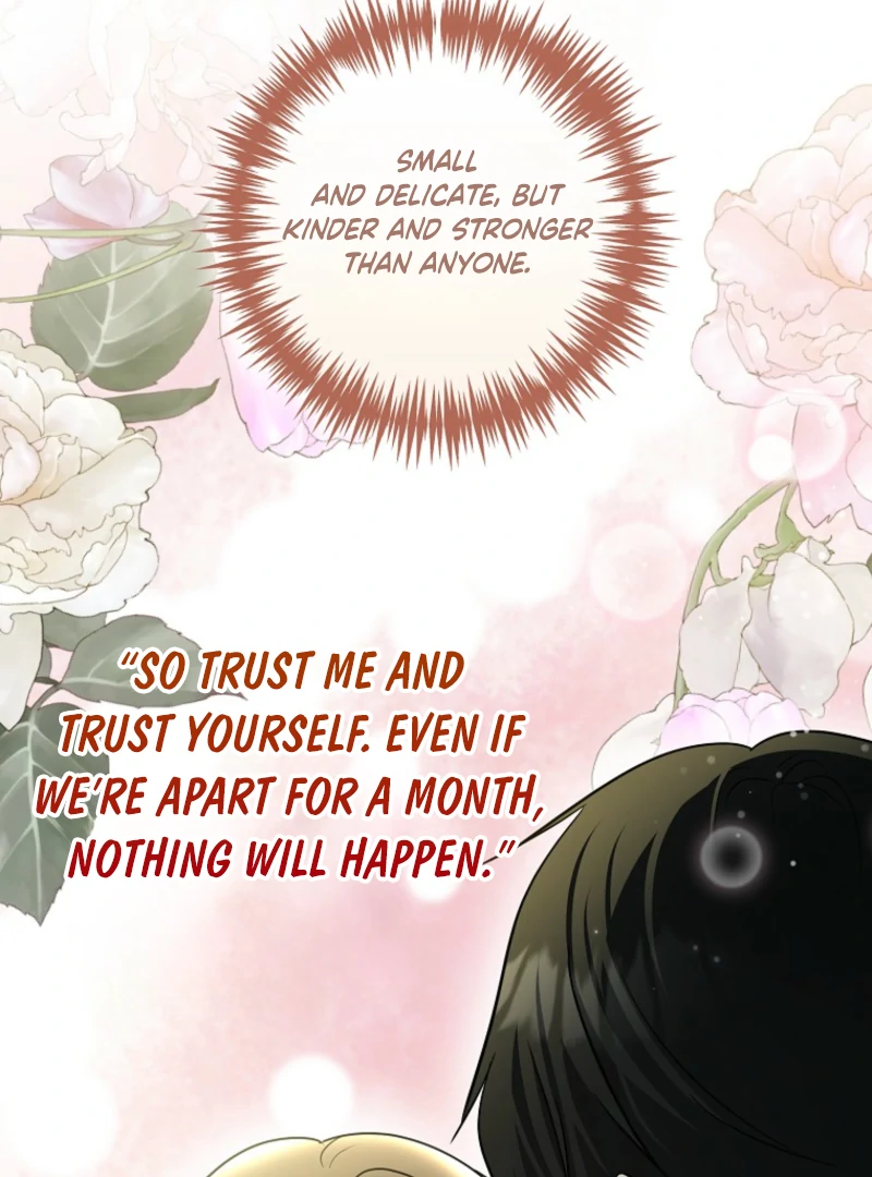 Read Duke Please Fail! chapter 70 image 30 on Lezhin