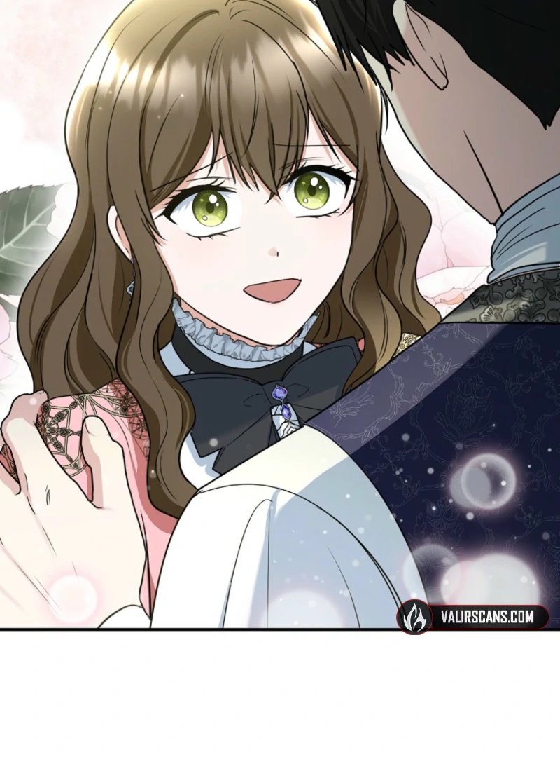Read Duke Please Fail! chapter 70 image 31 on Lezhin
