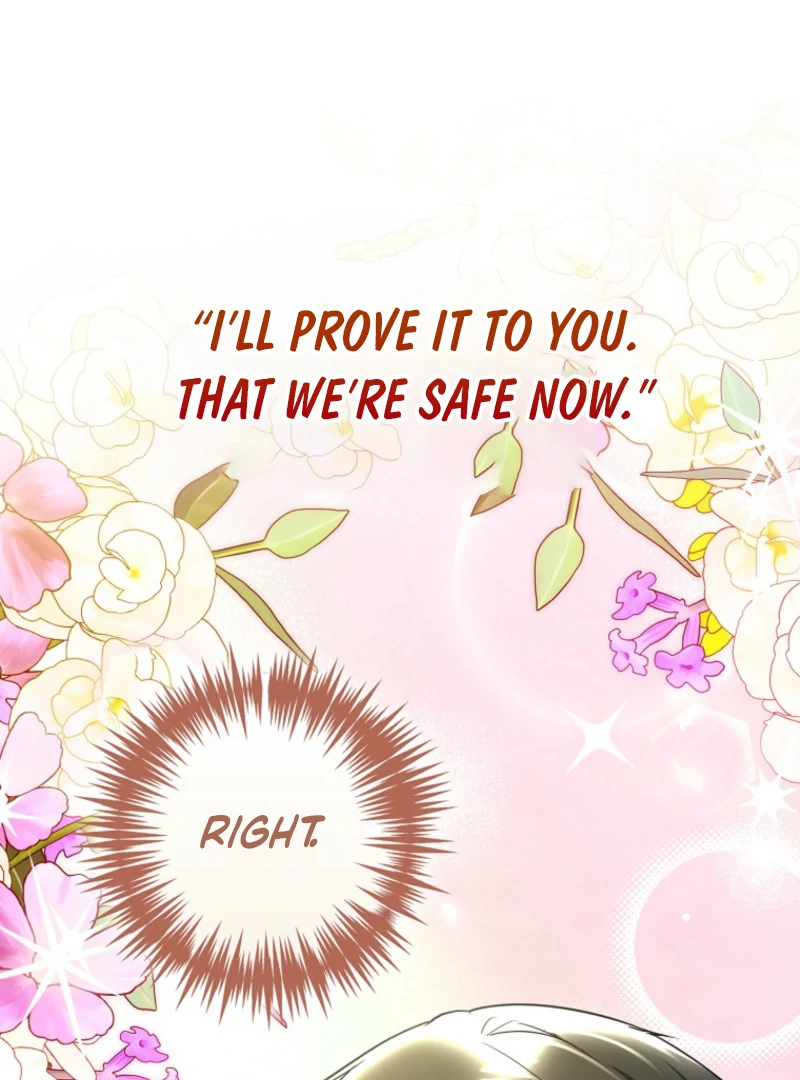 Read Duke Please Fail! chapter 70 image 32 on Lezhin