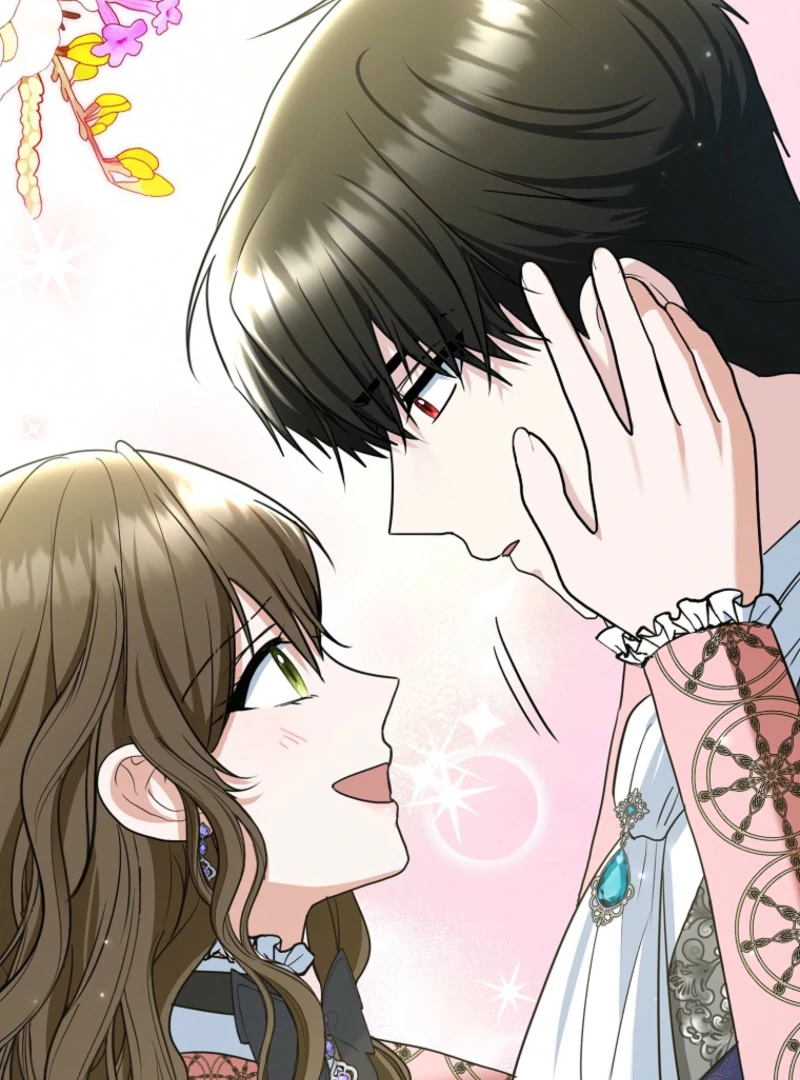 Read Duke Please Fail! chapter 70 image 33 on Lezhin