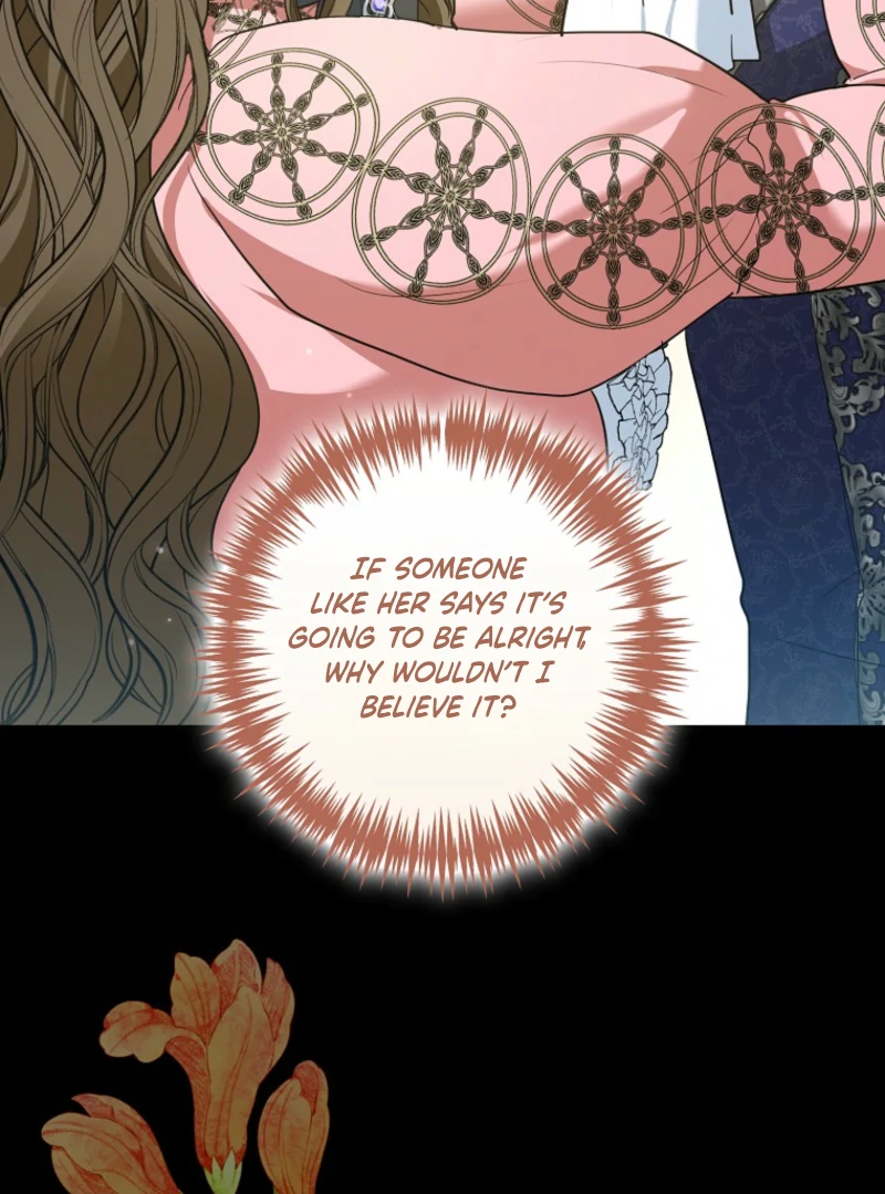 Read Duke Please Fail! chapter 70 image 34 on Lezhin
