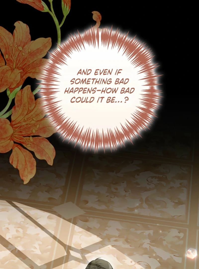 Read Duke Please Fail! chapter 70 image 35 on Lezhin