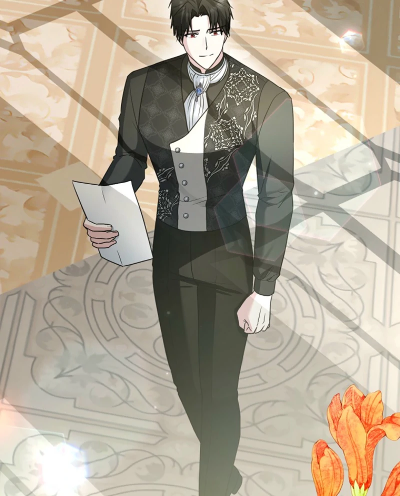 Read Duke Please Fail! chapter 70 image 36 on Lezhin
