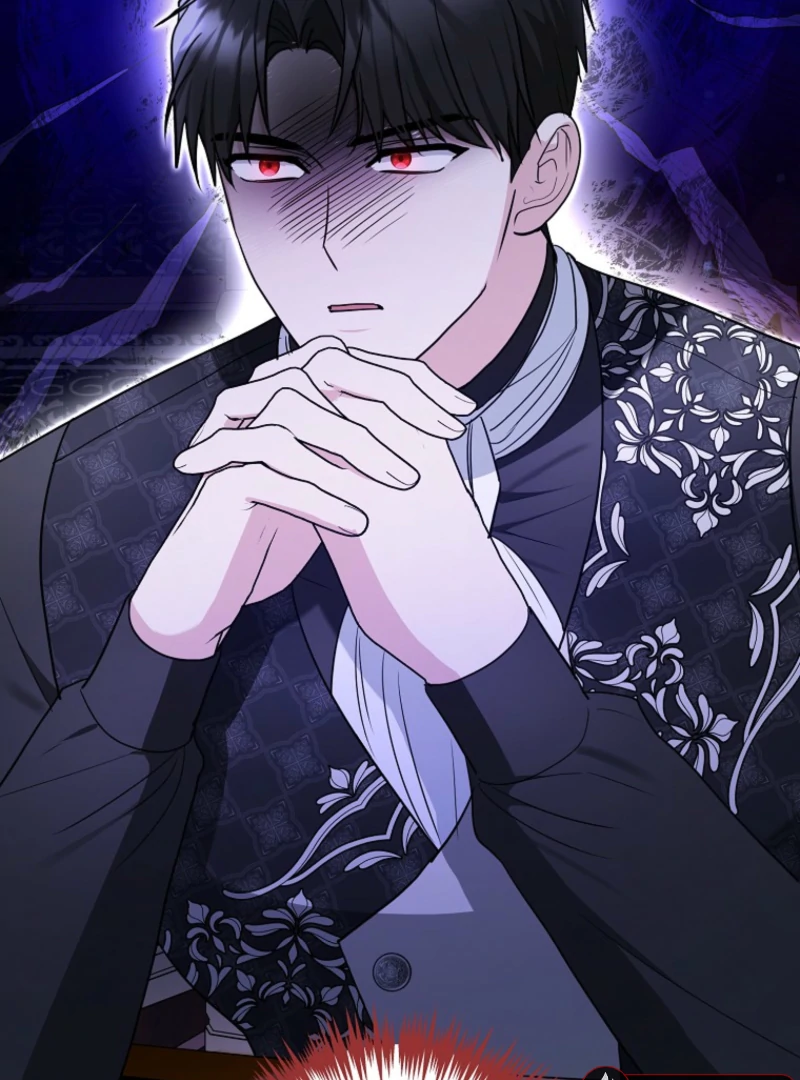 Read Duke Please Fail! chapter 70 image 4 on Lezhin