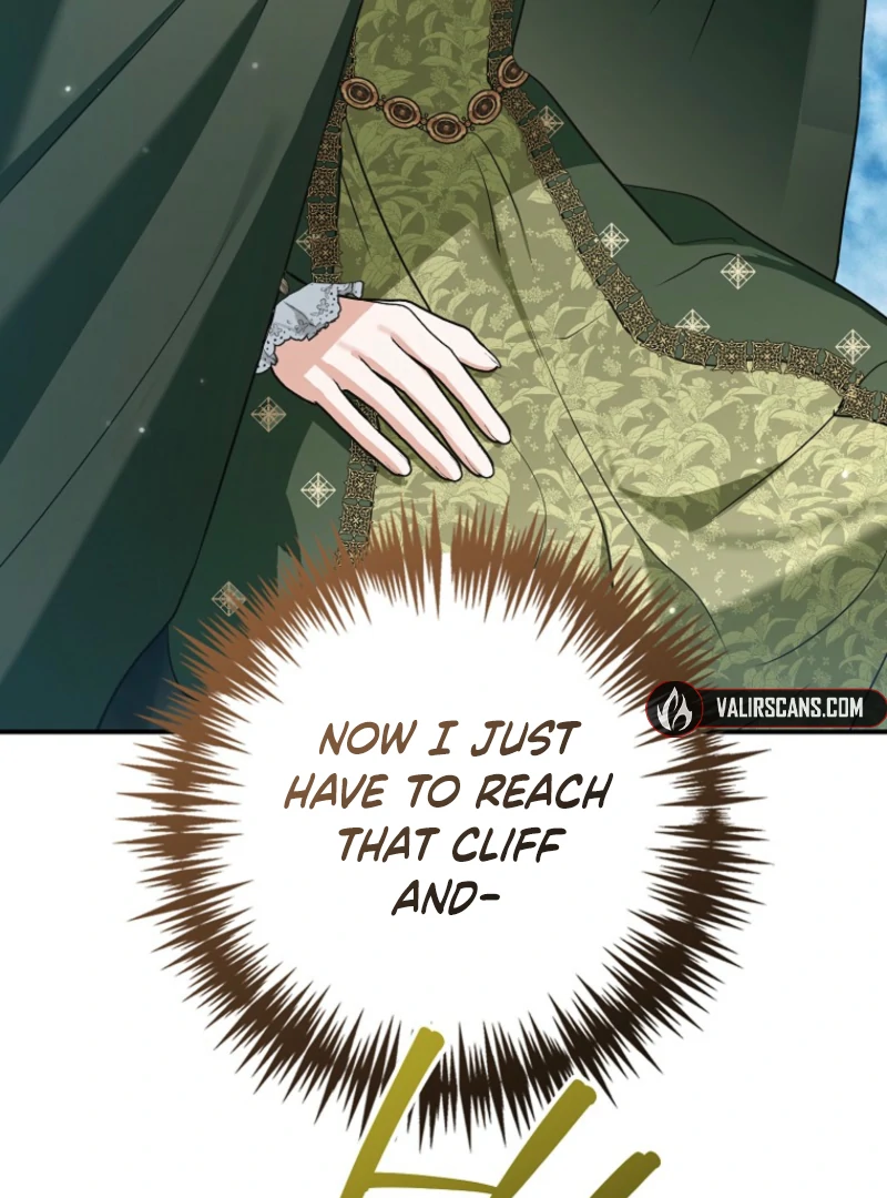 Read Duke Please Fail! chapter 70 image 46 on Lezhin