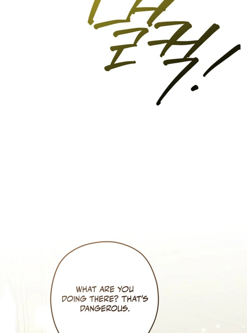 Read Duke Please Fail! chapter 70 image 47 on Lezhin