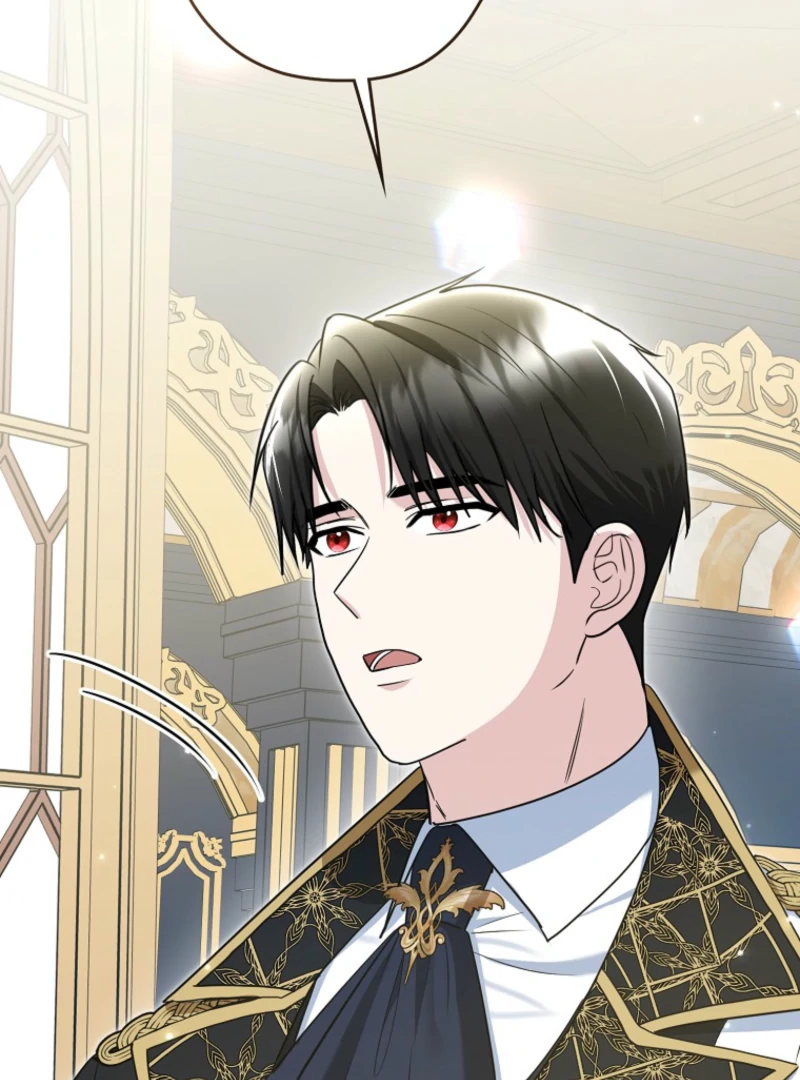 Read Duke Please Fail! chapter 70 image 48 on Lezhin