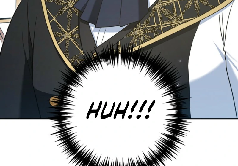 Read Duke Please Fail! chapter 70 image 49 on Lezhin