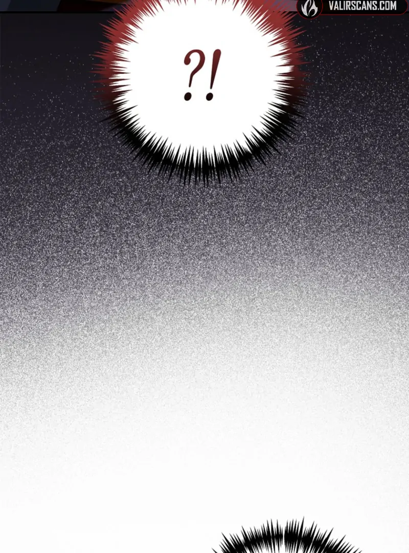 Read Duke Please Fail! chapter 70 image 5 on Lezhin