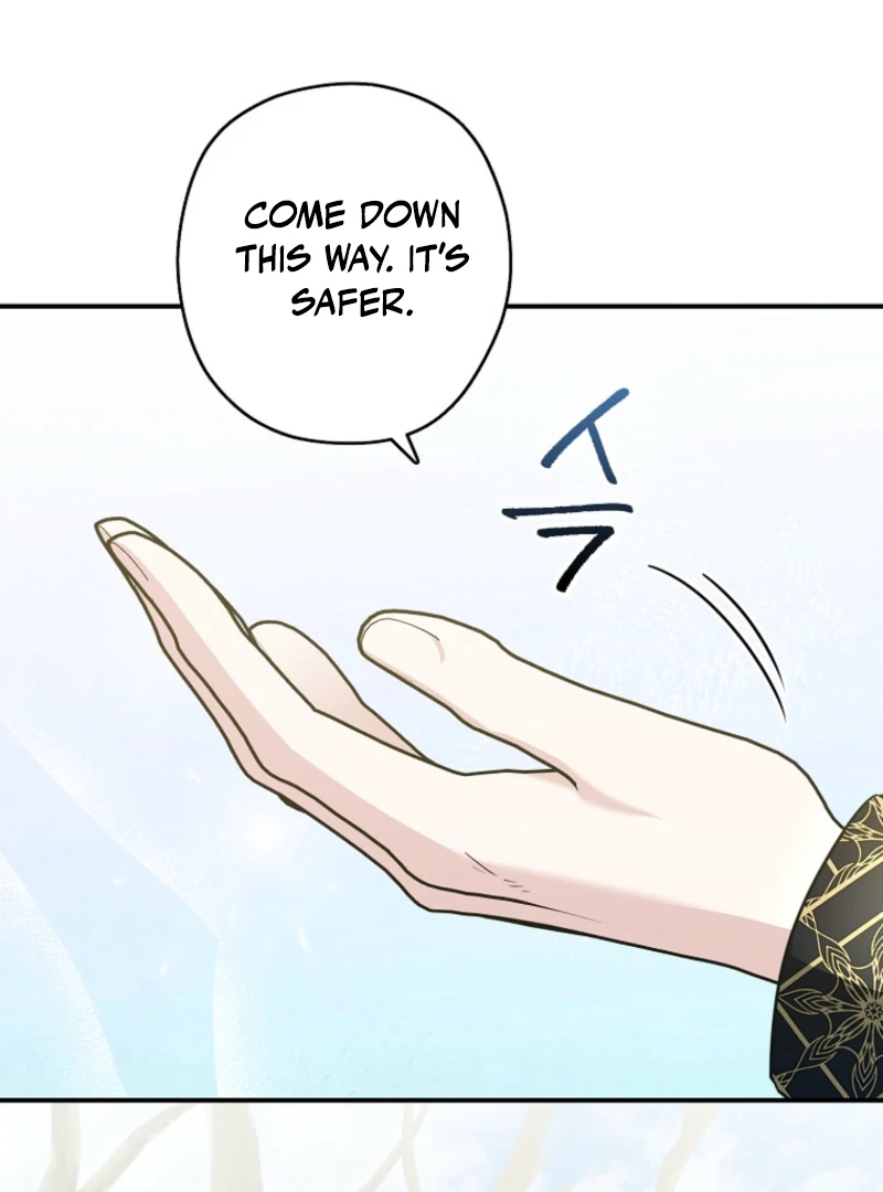 Read Duke Please Fail! chapter 70 image 51 on Lezhin