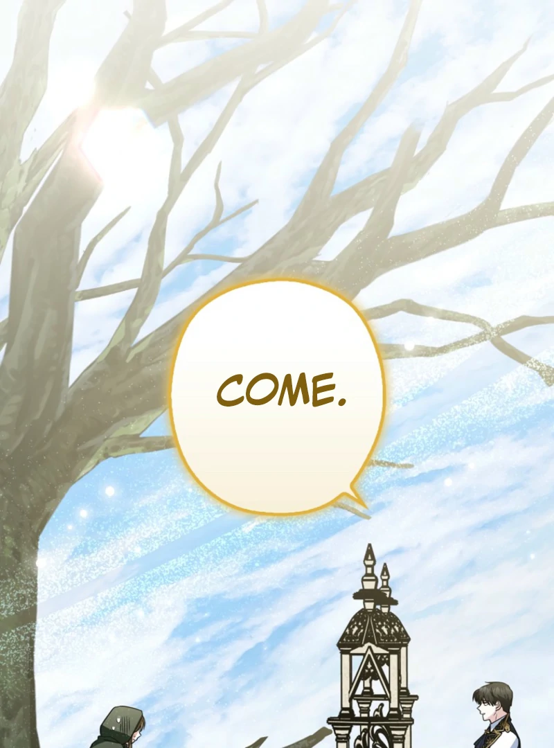 Read Duke Please Fail! chapter 70 image 52 on Lezhin