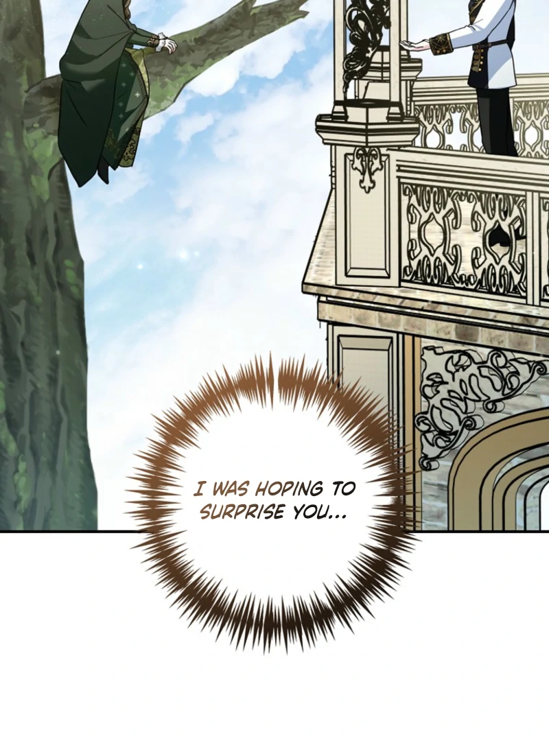 Read Duke Please Fail! chapter 70 image 53 on Lezhin