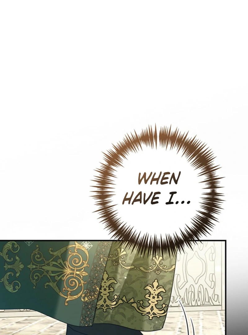 Read Duke Please Fail! chapter 70 image 54 on Lezhin