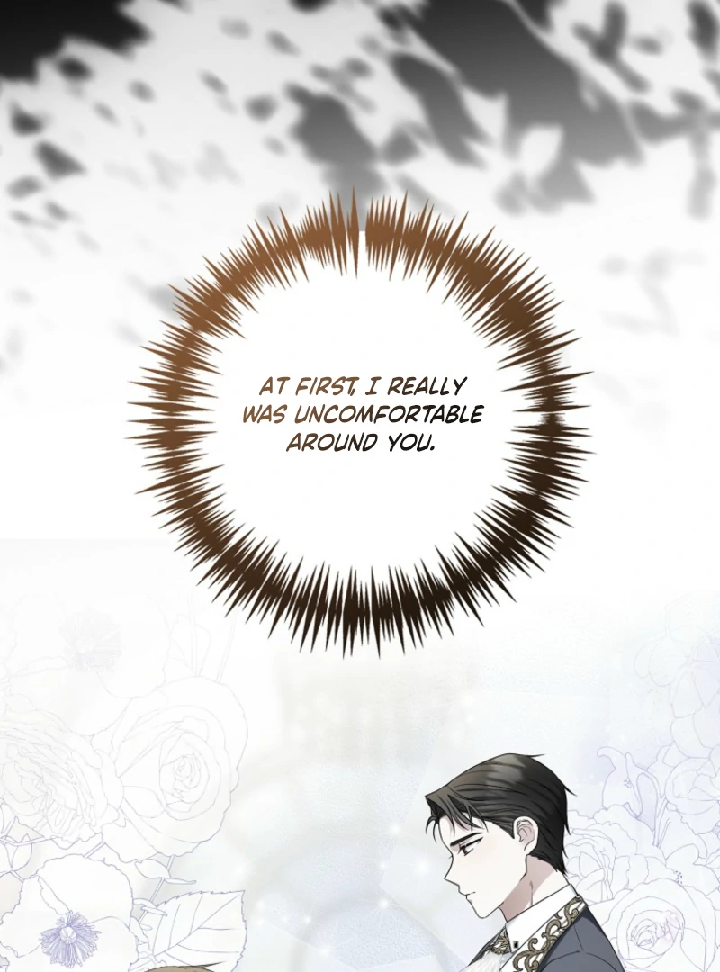 Read Duke Please Fail! chapter 70 image 56 on Lezhin