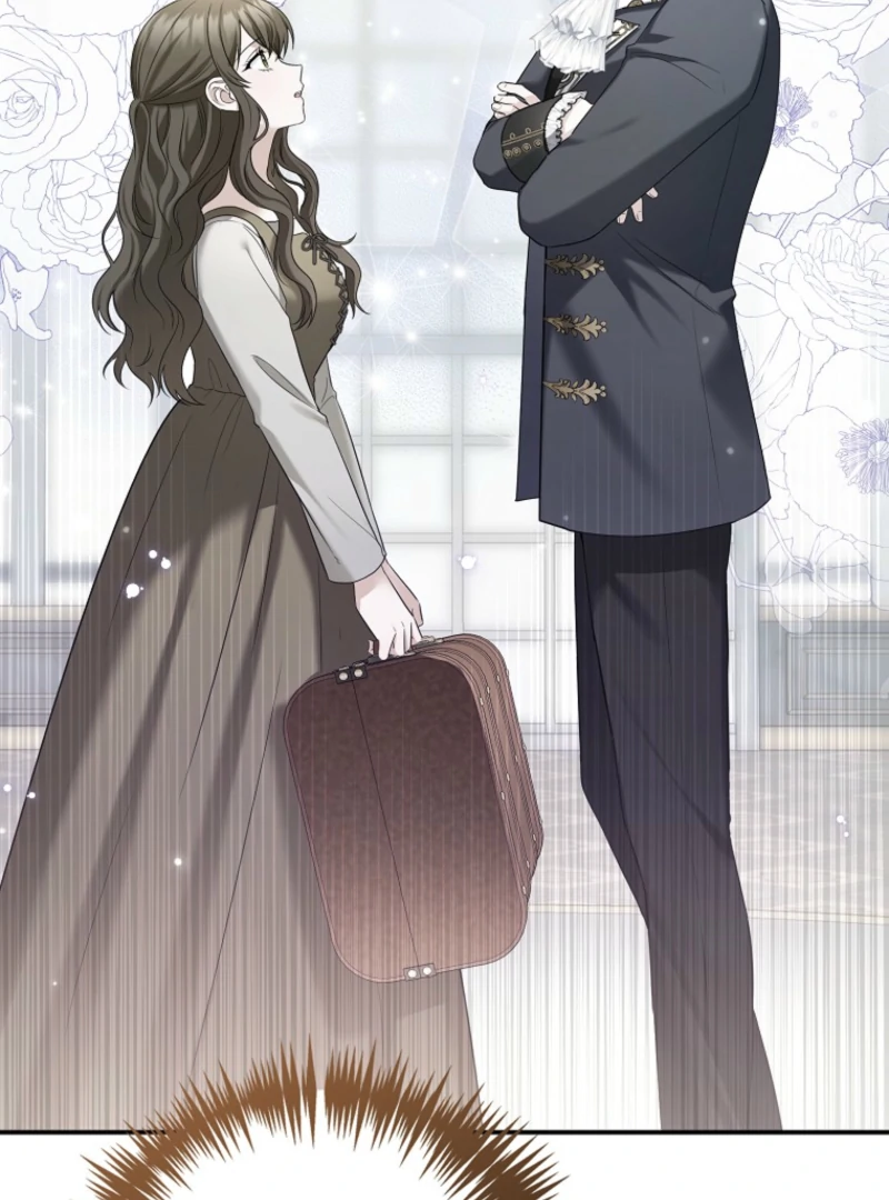 Read Duke Please Fail! chapter 70 image 57 on Lezhin
