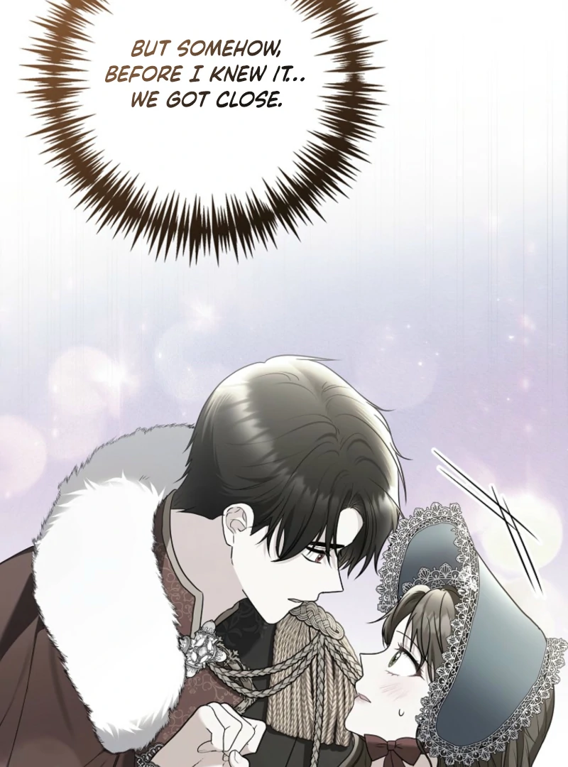 Read Duke Please Fail! chapter 70 image 58 on Lezhin