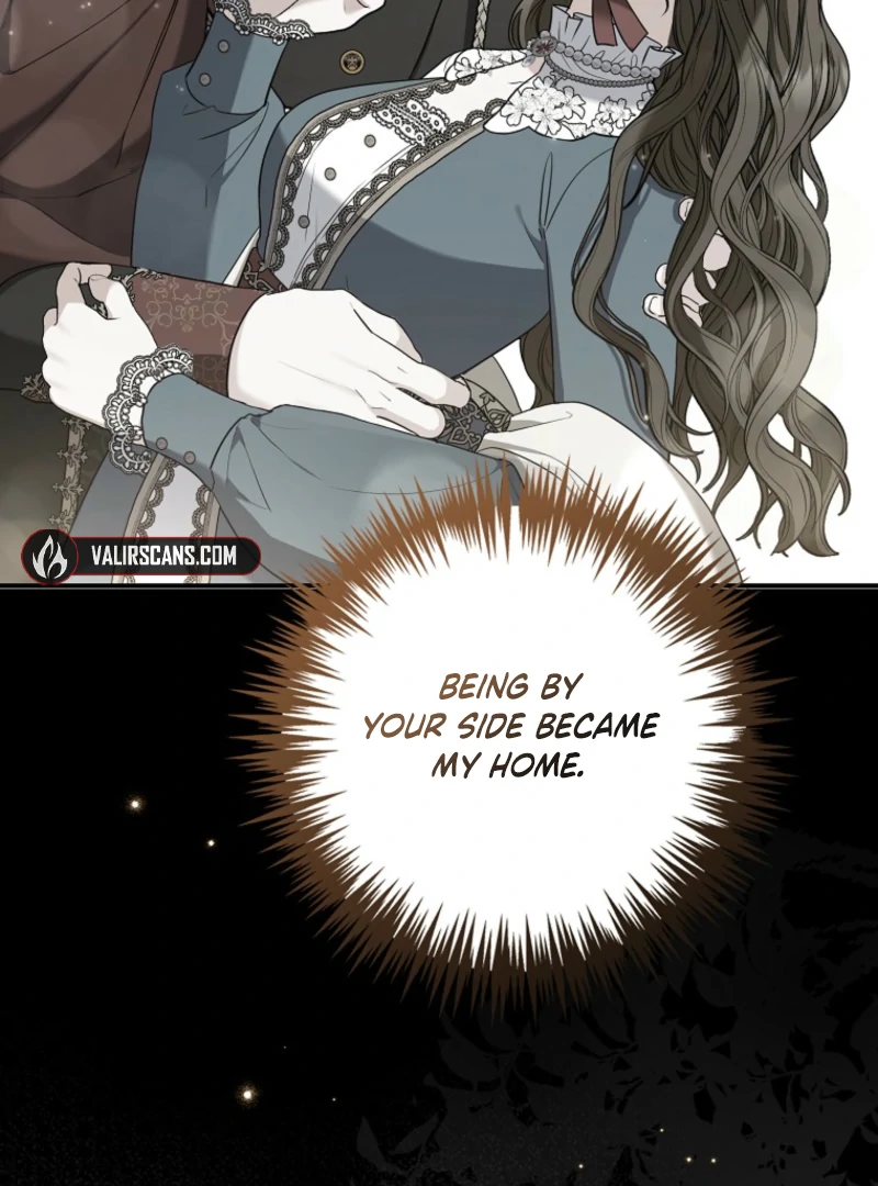 Read Duke Please Fail! chapter 70 image 59 on Lezhin