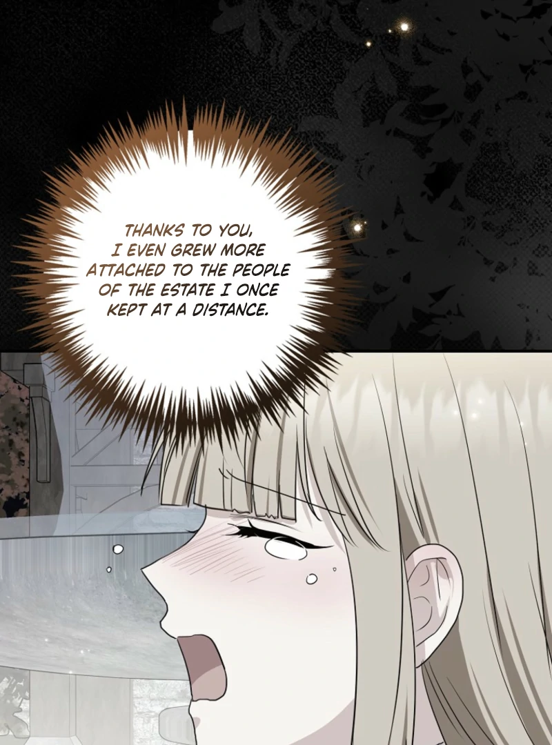 Read Duke Please Fail! chapter 70 image 60 on Lezhin