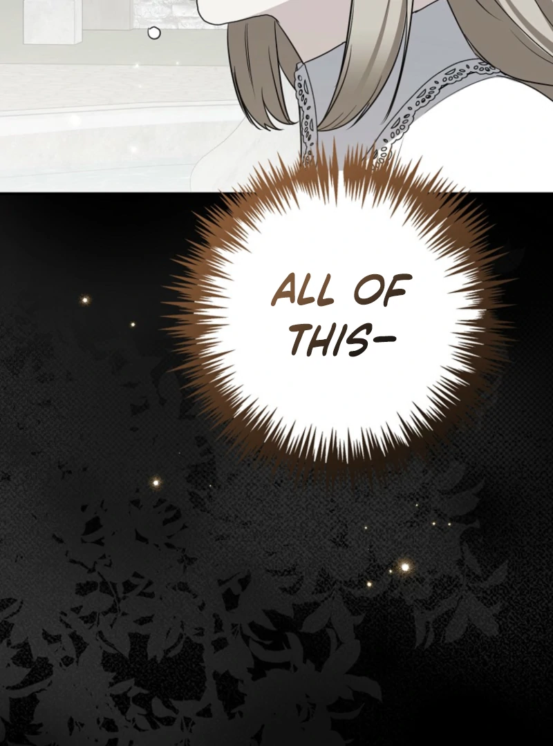 Read Duke Please Fail! chapter 70 image 61 on Lezhin