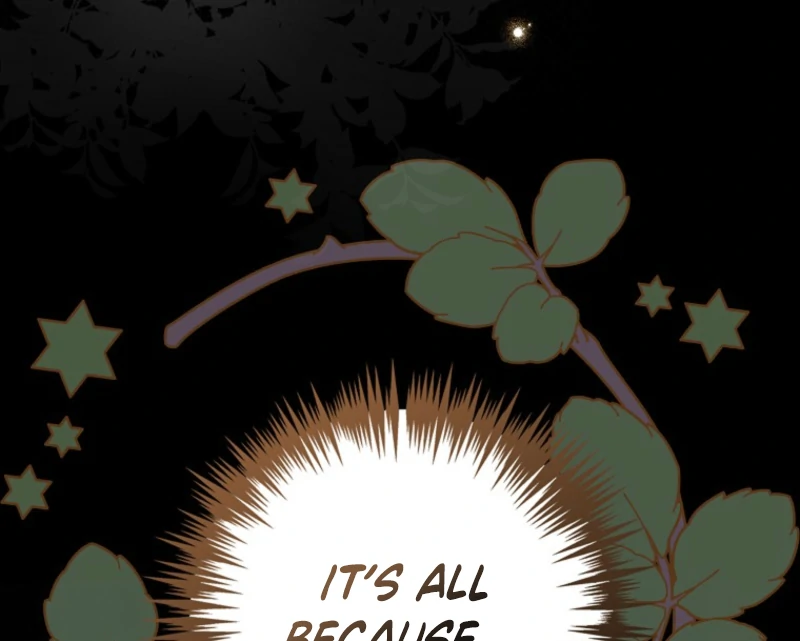 Read Duke Please Fail! chapter 70 image 62 on Lezhin