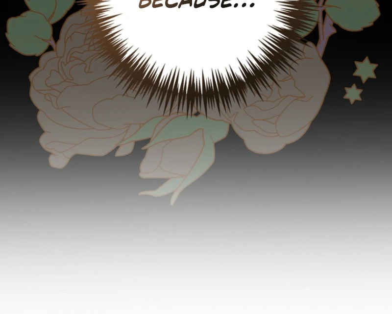Read Duke Please Fail! chapter 70 image 63 on Lezhin