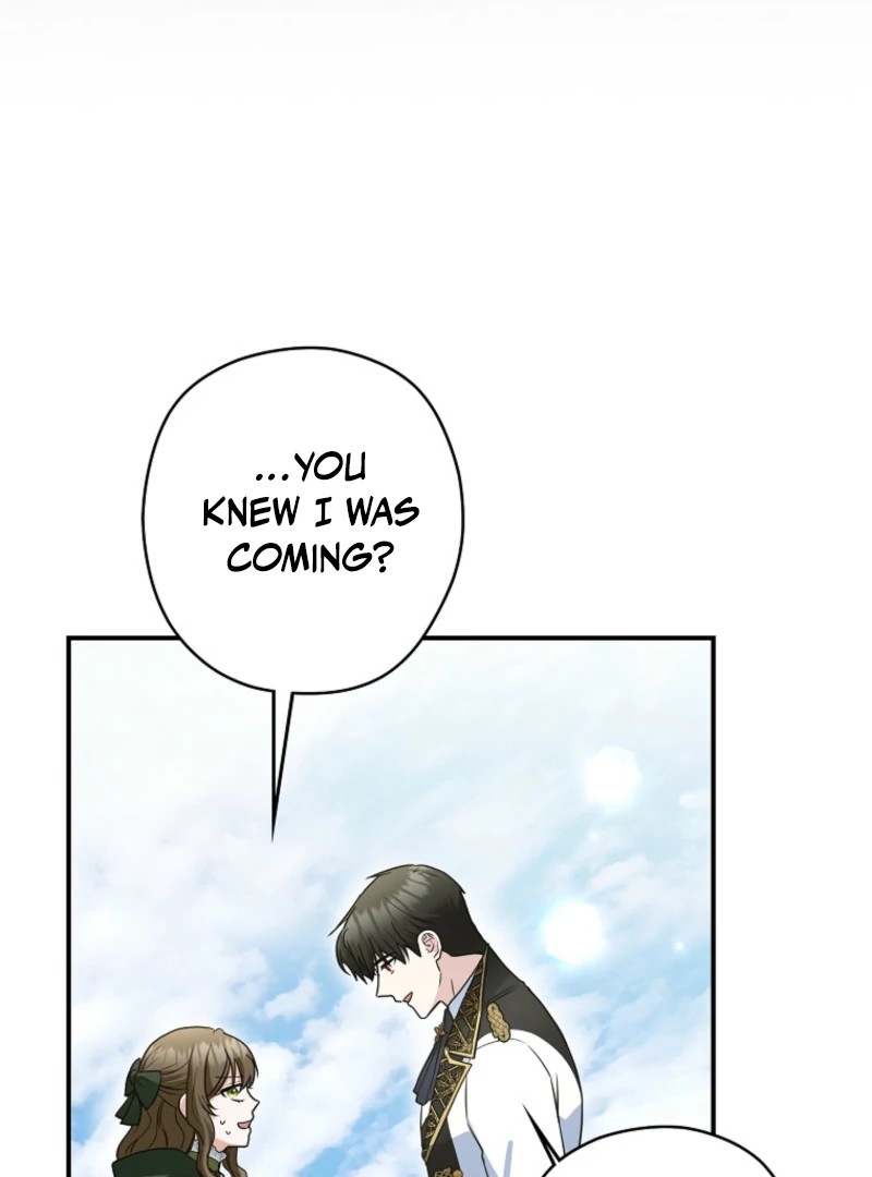 Read Duke Please Fail! chapter 70 image 64 on Lezhin
