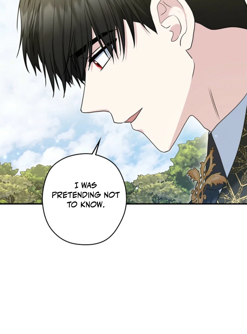 Read Duke Please Fail! chapter 70 image 66 on Lezhin