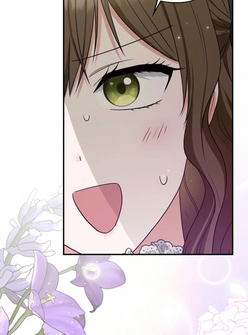 Read Duke Please Fail! chapter 70 image 69 on Lezhin