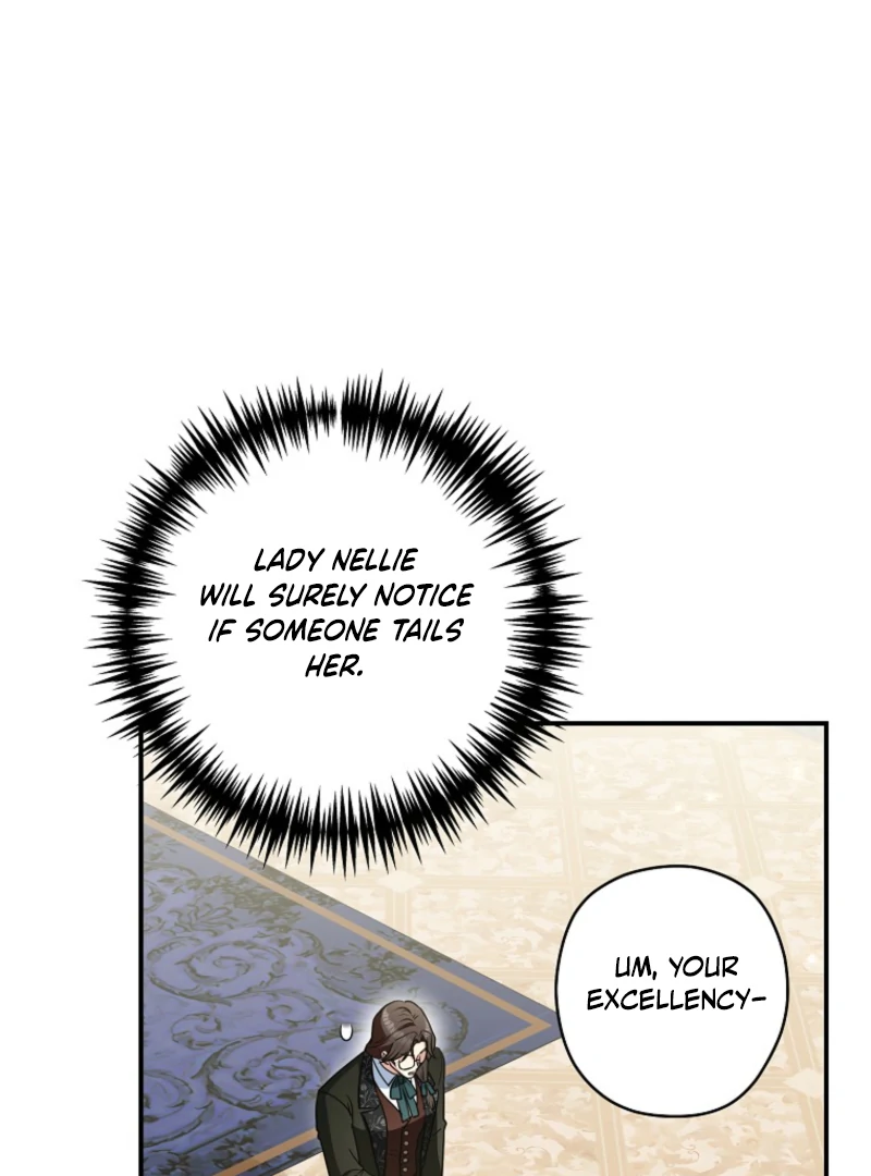 Read Duke Please Fail! chapter 70 image 7 on Lezhin