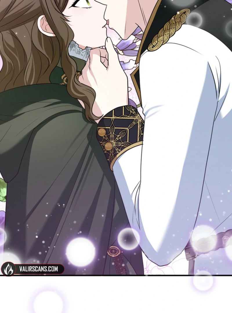 Read Duke Please Fail! chapter 70 image 71 on Lezhin