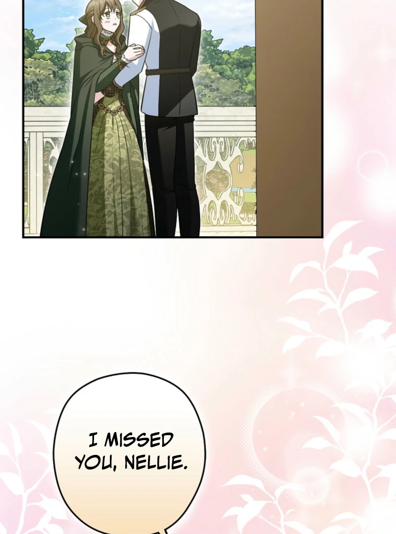 Read Duke Please Fail! chapter 70 image 73 on Lezhin