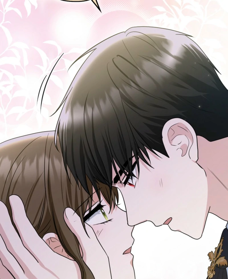 Read Duke Please Fail! chapter 70 image 74 on Lezhin