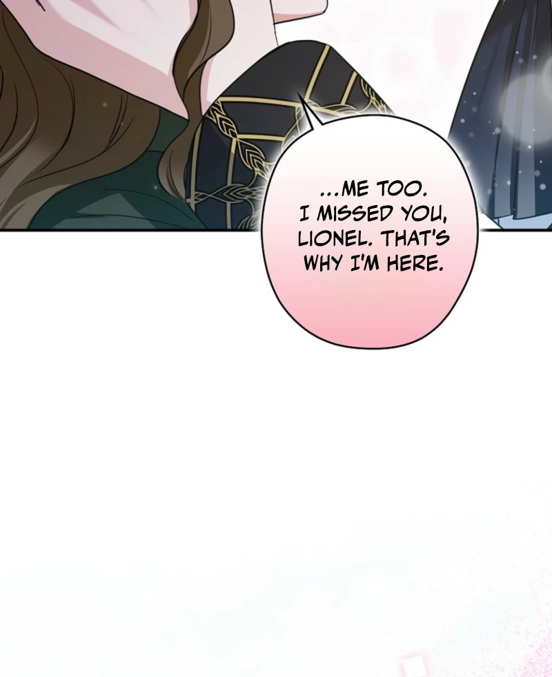 Read Duke Please Fail! chapter 70 image 75 on Lezhin